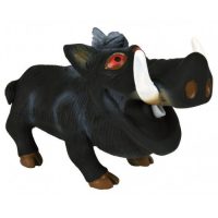  Игрушка для собак TRIXIE - Дикий кабан,  18см